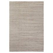 Lavin Rugs N6029 Riya 7'10" x 10'10" Linear Rug, Camel/Neutral - N6029-0811