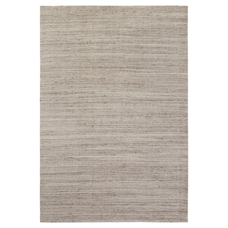 Lavin Rugs N6029 Riya 7'10" x 10'10" Linear Rug, Camel/Neutral - N6029-0811