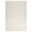 Lavin Rugs T2038 Forza 7'10" x 10'10" Geometric Rug, Cream/Neutral - T2038-0811