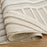 Lavin Rugs T2042 Forza 2'8" x 7'10" Linear Runner, Grey/Neutral