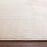 Lavin Rugs T4020 Livia 7'10" x 10'10" Geo Rug, Cream Gold/Gold
