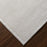 Lavin Rugs T5001 Laila 2' x 3' Rug, Cream Cream/