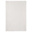 Lavin Rugs T5001 Laila 5'3" x 7'6" Rug, Cream Cream/ - T5001-0507