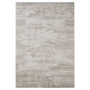 Lavin Rugs T5002 Laila 2' x 3' Rug, Cream Cream/ - T5002-0203