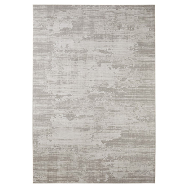 Lavin Rugs T5002 Laila 2' x 3' Rug, Cream Cream/ - T5002-0203