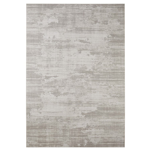 Lavin Rugs T5002 Laila 9'10" x 13'2" Rug, Cream Cream/ - T5002-1013