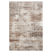 Lavin Rugs T5003 Laila 6'7" x 9'6" Rug, Grey Beige/ - T5003-0609