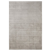 Lavin Rugs T5004 Laila 2' x 3' Rug, Grey Beige/ - T5004-0203