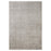 Lavin Rugs T5004 Laila 5'3" x 7'6" Rug, Grey Beige/ - T5004-0507