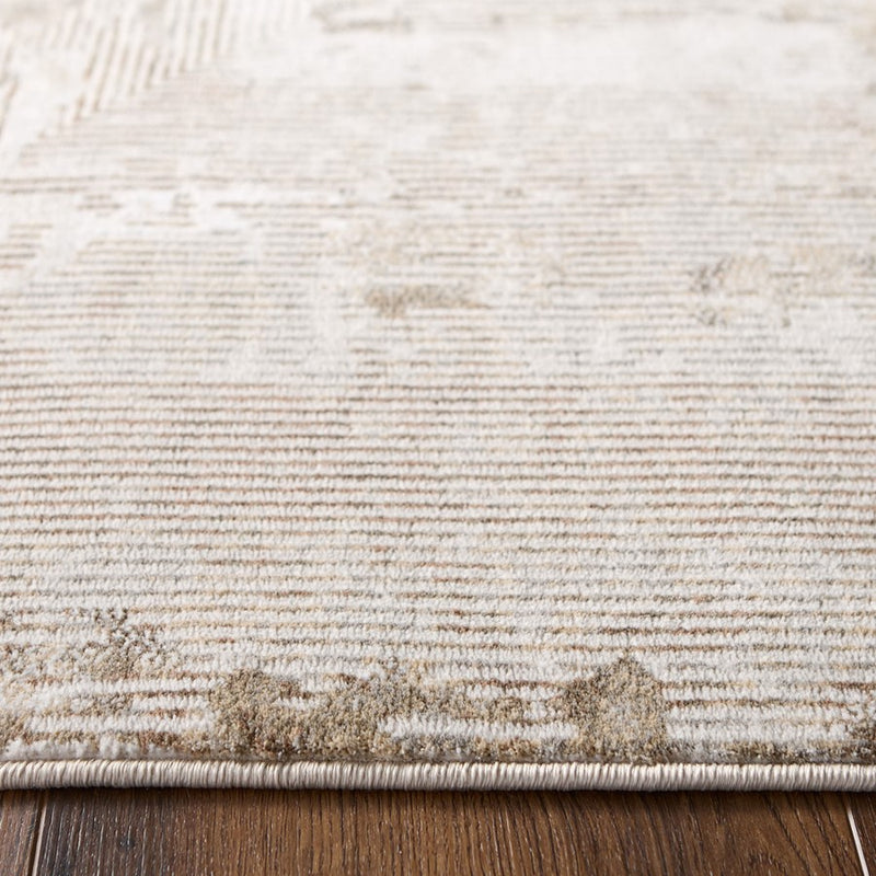 Lavin Rugs T5006 Laila 2' x 3' Rug, Cream Cream/