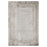 Lavin Rugs T5006 Laila 9'10" x 13'2" Rug, Cream Cream/ - T5006-1013