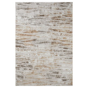 Lavin Rugs T5007 Laila 2' x 3' Rug, Bone Cream/ - T5007-0203