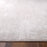 Lavin Rugs T5008 Laila 7'10" x 10'10" Rug, Cream Silver Grey/