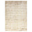 Lavin Rugs U6003 Artema 5'3" x 7'6" Weave Rug, Gold Taupe/Gold - U6003-0507
