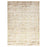 Lavin Rugs U6003 Artema 6'7" x 9'6" Weave Rug, Gold Taupe/Gold - U6003-0609