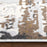 Lavin Rugs U6016 Veleka 9'10" x 13'2" Painterly Rug, Gold/Earth