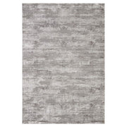 Lavin Rugs U7008 Livenza 2' x 3' Mono Rug, D.Grey L.Grey/Grey - U7008-0203