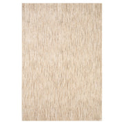 Lavin Rugs U7013 Rienz 2' x 3' Heathered Rug, Beige Silver/Gold - U7013-0203