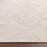 Lavin Rugs U9001 Brenta 9'10" x 13'2" Geo Rug, Cream Gold/Neutral