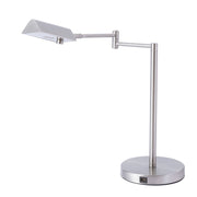 LSLS-360LED-BN-2.jpg