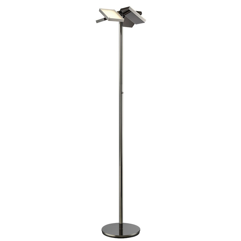 LSLS-83210G-2.jpg