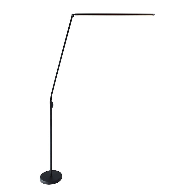 LSLS-83320BLK-2.jpg