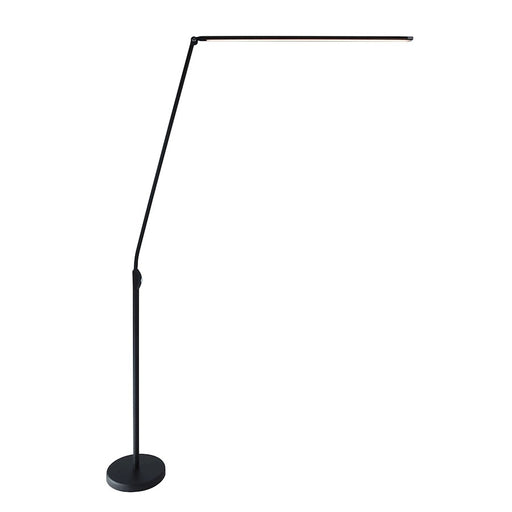 LSLS-83320BLK-2.jpg