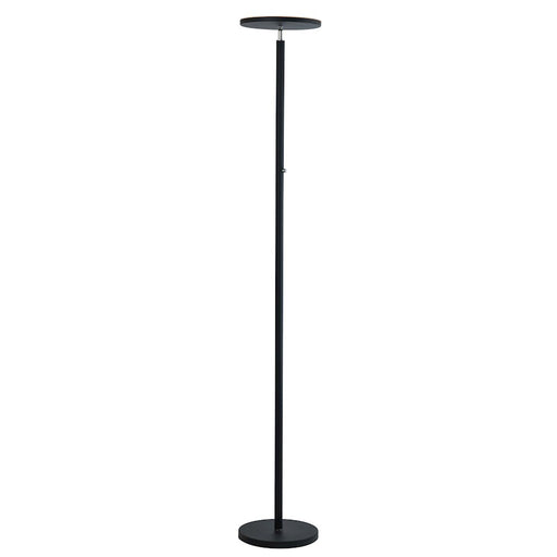 LSLS-83352BLK-2.jpg