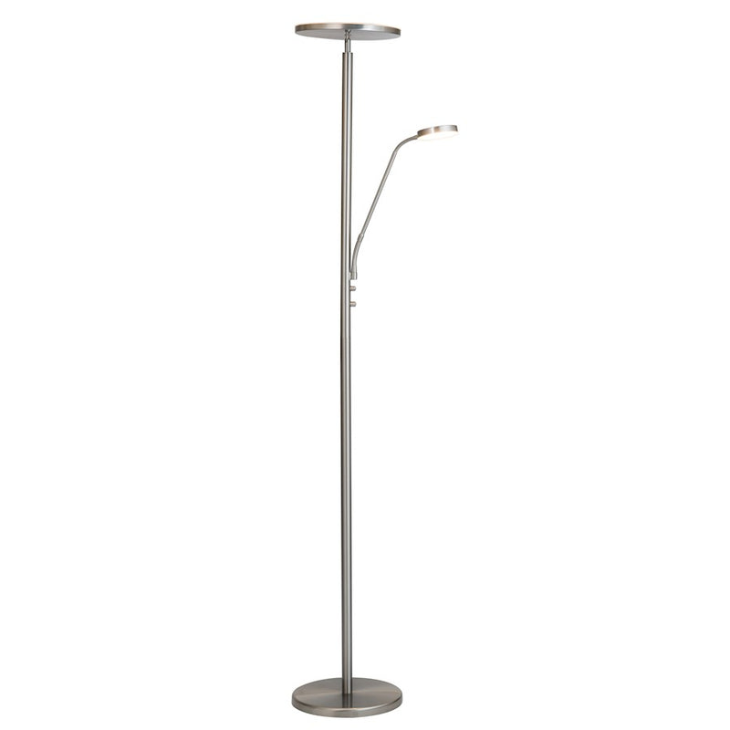 LSLS-83353BN-2.jpg