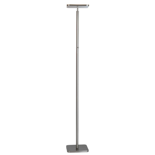 LSLS-83355BN-2.jpg