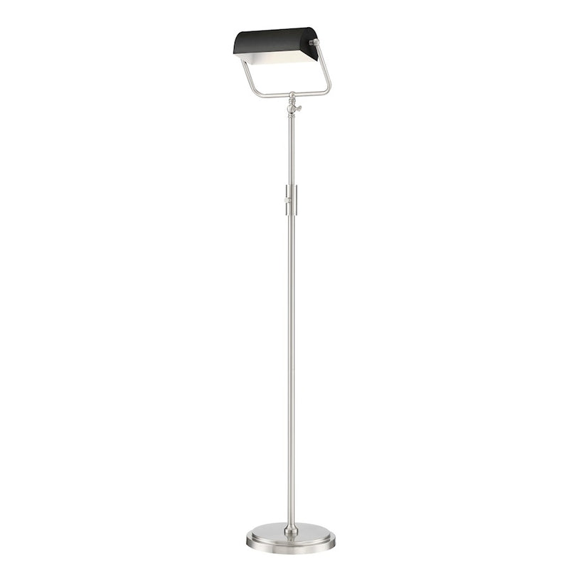 LSLS-83392BN-2.jpg
