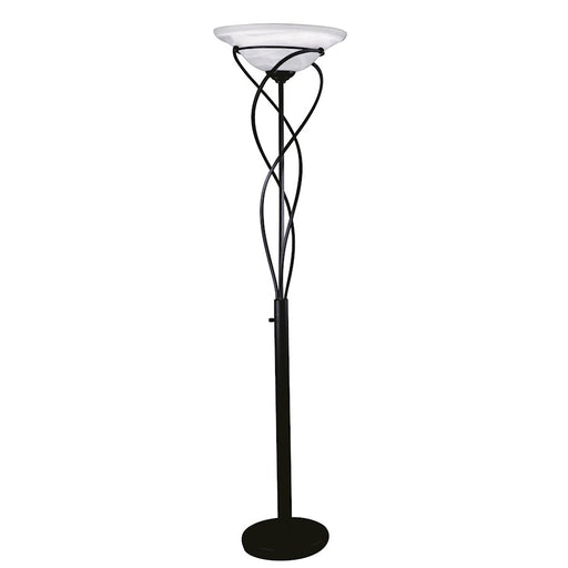 LSLSF-9640BLK-2.jpg