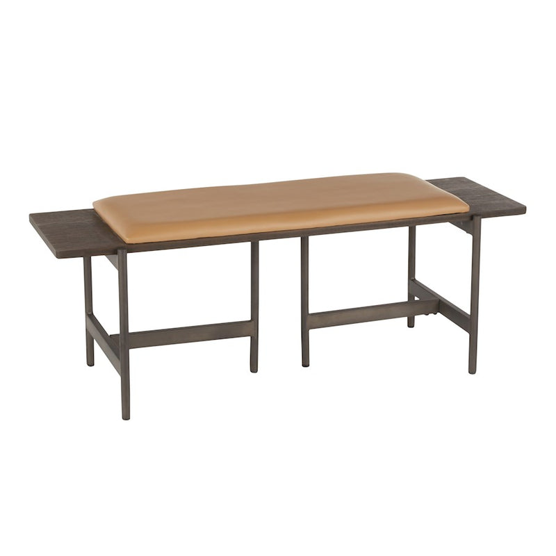 LumiSource Chloe Bench