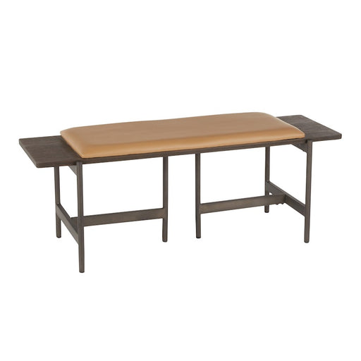 LumiSource Chloe Bench