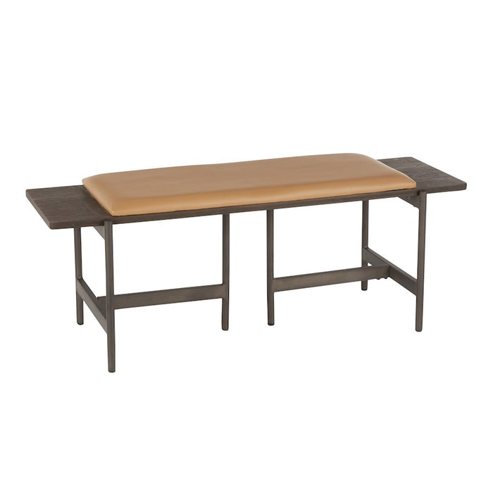 LumiSource Chloe Bench