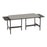 LumiSource Chloe Bench