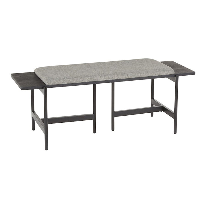 LumiSource Chloe Bench