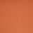 LumiSource Zenn Bench, Gold Metal/Orange Velvet