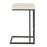 LumiSource Roman Counter Stool, Set of 2