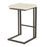 LumiSource Roman Counter Stool, Set of 2