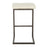 LumiSource Roman Counter Stool, Set of 2