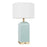 LumiSource Carmen Table Lamp
