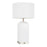 LumiSource Carmen Table Lamp