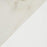 LumiSource Chloe Floor Lamp, White Marble/Gold Metal