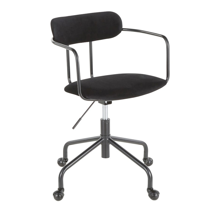 LumiSource Demi Office Chair