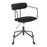 LumiSource Demi Office Chair