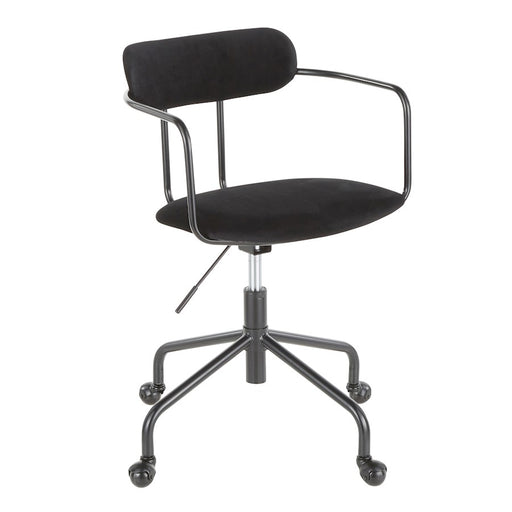 LumiSource Demi Office Chair