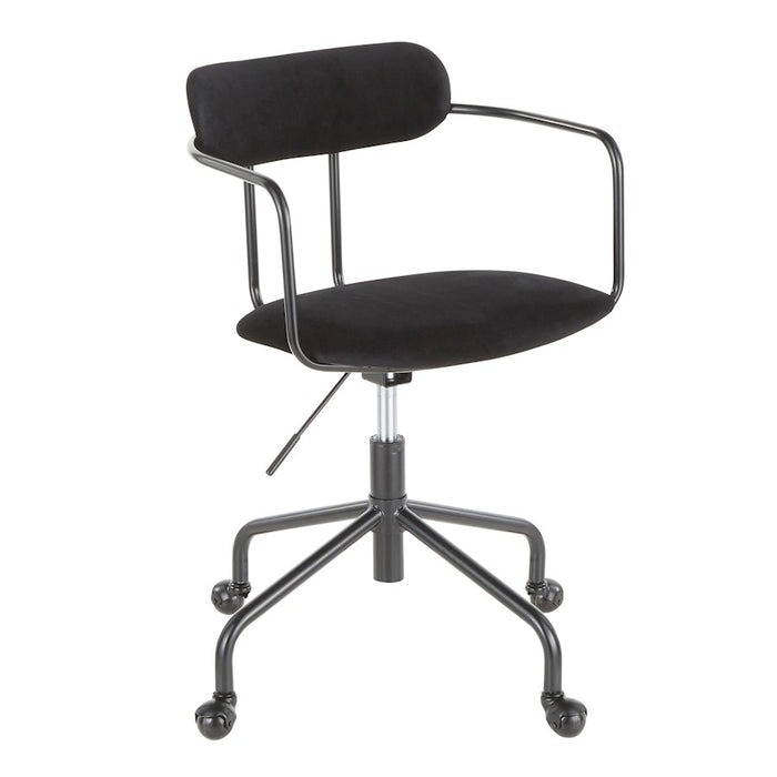 LumiSource Demi Office Chair
