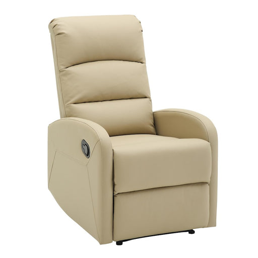 LumiSource Dormi Recliner Chair