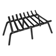 Minuteman International 28" Masonry Grate 20Mm